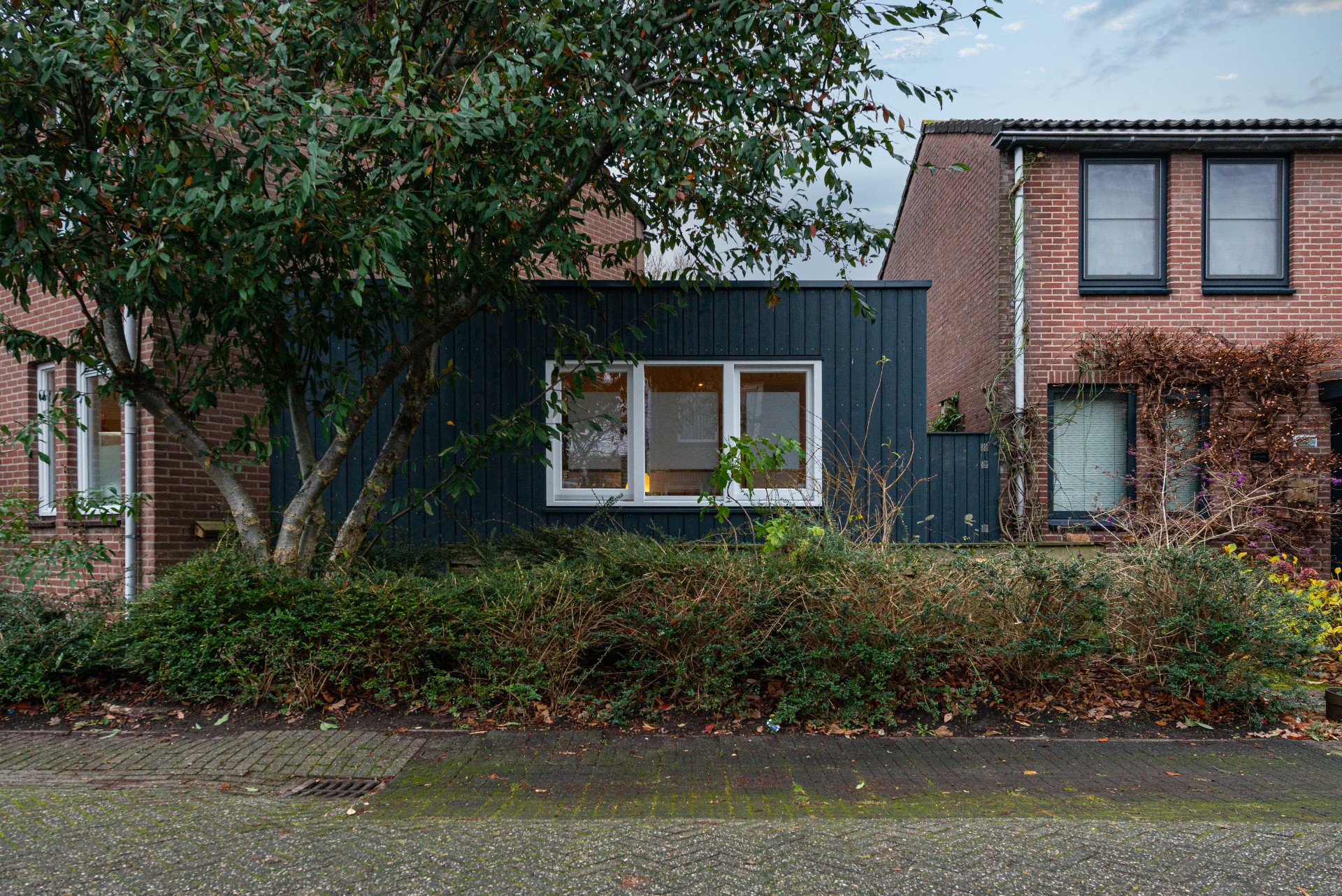 Valenteijn_Bouw-Alkmaar-HiRes--6