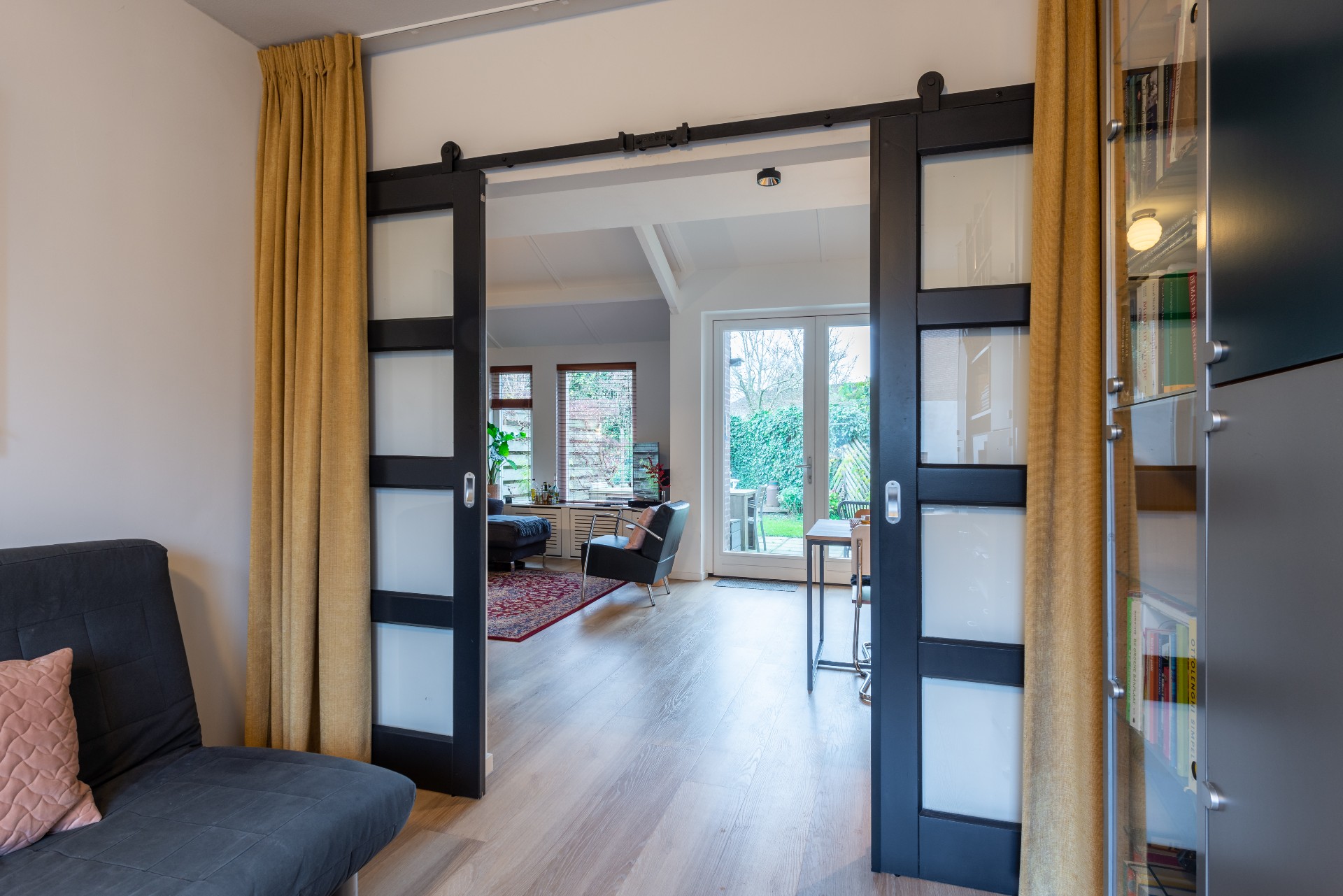 Valenteijn_Bouw-Alkmaar-HiRes--8