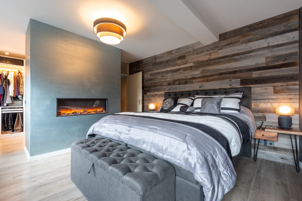 Valenteijn Bouw Alkmaar