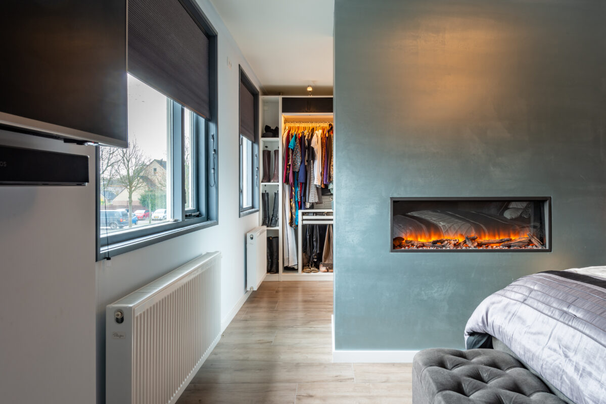 Valenteijn Bouw Alkmaar