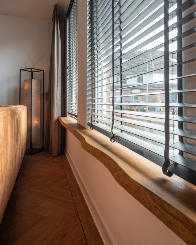 Valenteijn Bouw Alkmaar