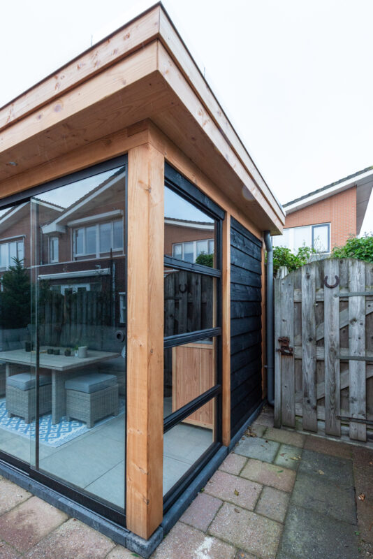 Valenteijn Bouw Alkmaar