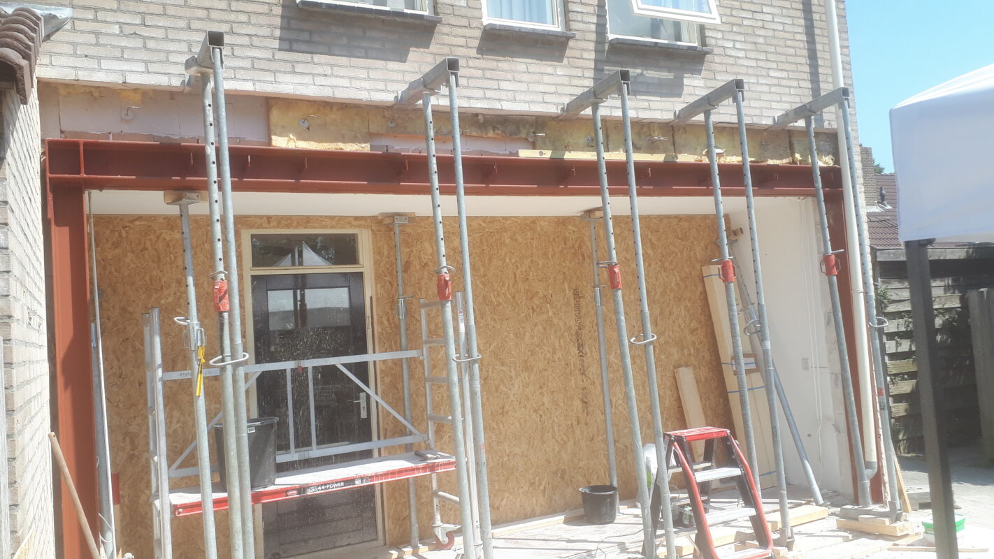 Wielingenweg 151_Alkmaar